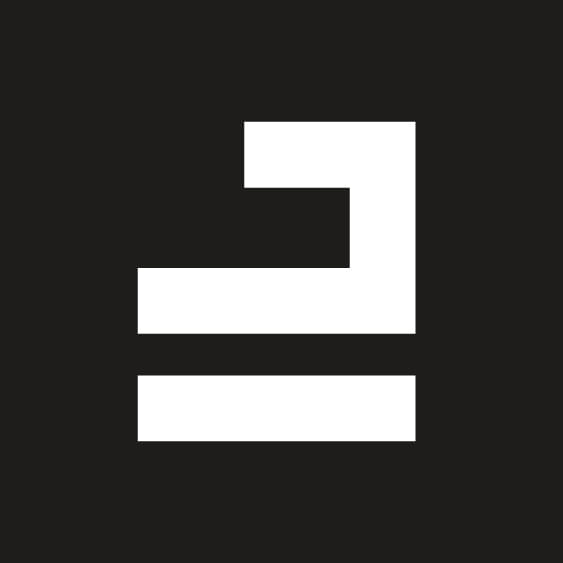 Studio DBLY