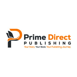 Prime Direct Publishing