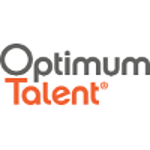Optimum Talent