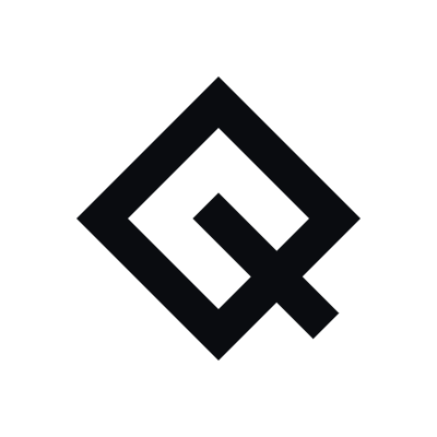 vikingQA