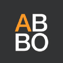 Abbo - Marketing Digital Para Abogados
