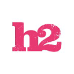h2