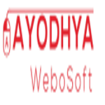 Ayodhya Webosoft