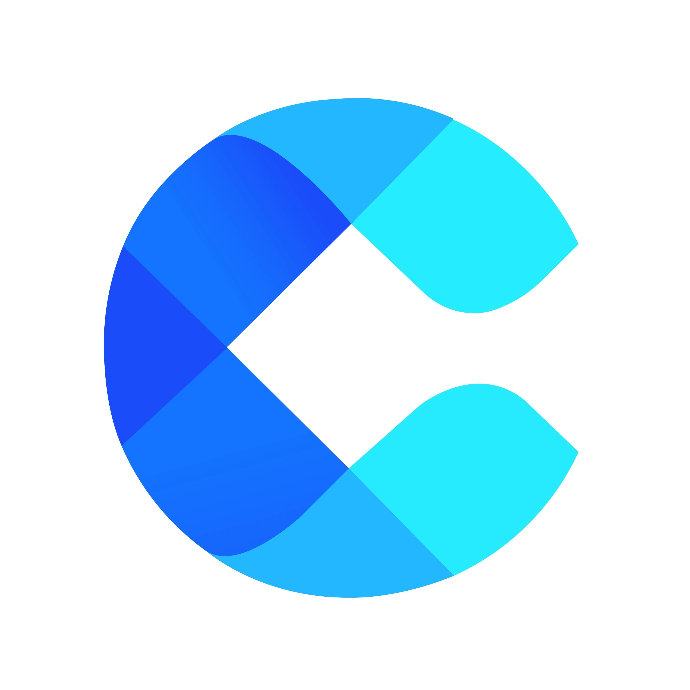 CodeBudee Solutions