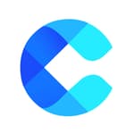 CodeBudee Solutions logo
