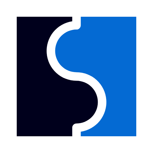 Seaya Labs