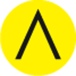 Indie Ridge