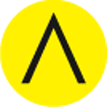 Indie Ridge