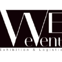 Weevent