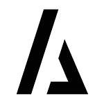 Otakus Production logo