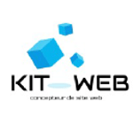 KITWEB