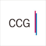 CCG Catalyst Consulting Group