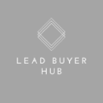 Lead Buyers Hub