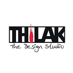 Thilak The Design Studio