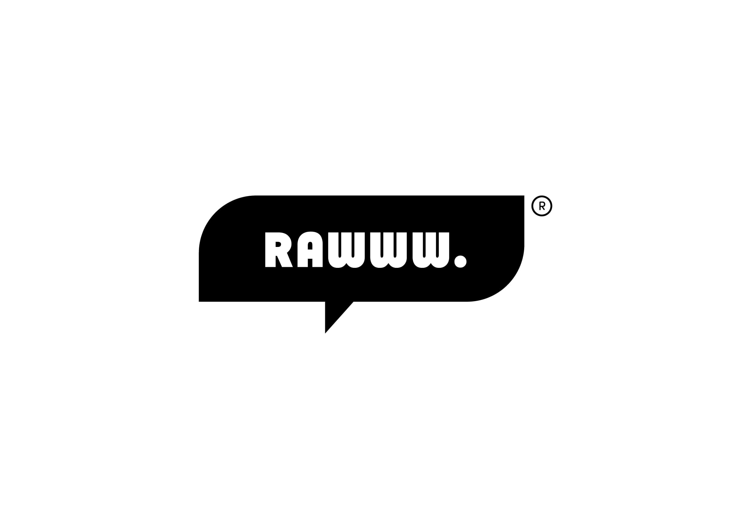 Rawww