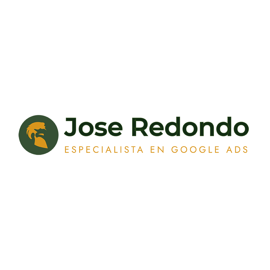 José Redondo, consultor de Google Ads y GEO