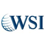 WSI Net Revenue logo