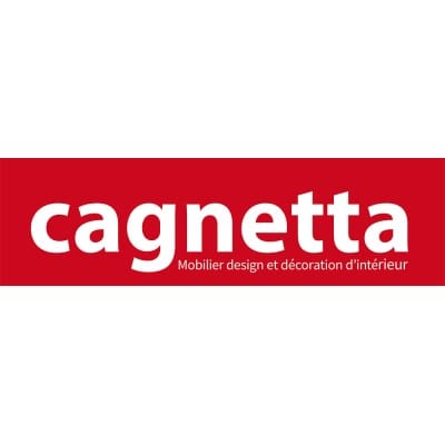 Cagnetta