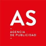 As Publicidad logo