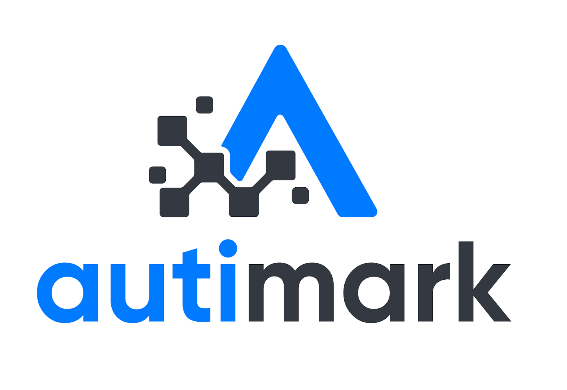 autimark
