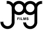 Jog Films logo