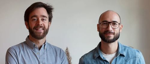 Stellar Projects - agence Shopify cover