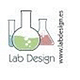 Labdesign