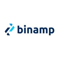binamp - Marketing Digital
