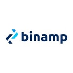 binamp - Marketing Digital