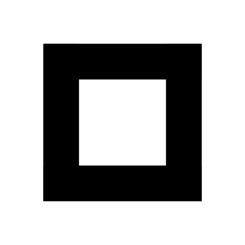 Distilled