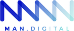 MAN Digital