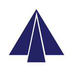 Appson Technologies logo