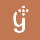 Graustich - Agentur Für Design