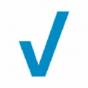 Optivation Mainz Gmbh