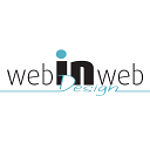 WebinWeb Design