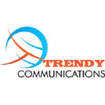 Trendy Communications