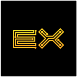 EmbeddeX logo