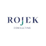 ROJEK Consulting