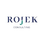 ROJEK Consulting