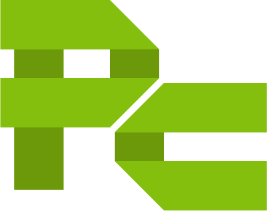 PC Web Design