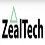 Zeal Tech