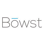 Bowst