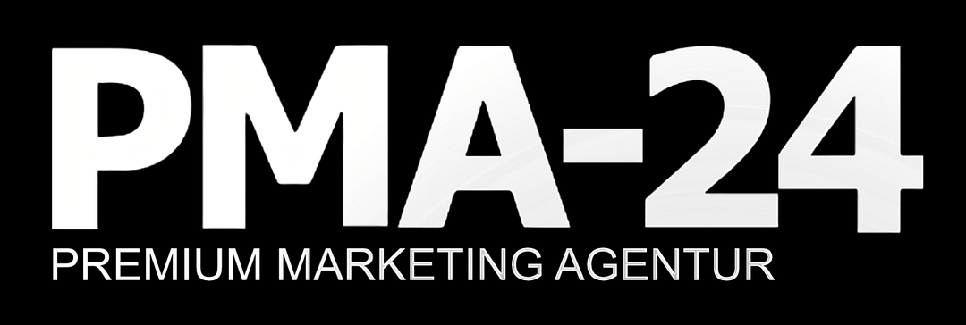 PMA-24 cover