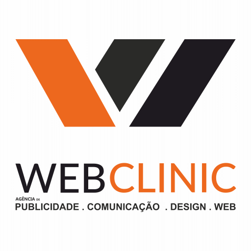 WebClinic / web.publicidade.design