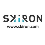 SKiRON