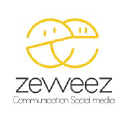Zeweez