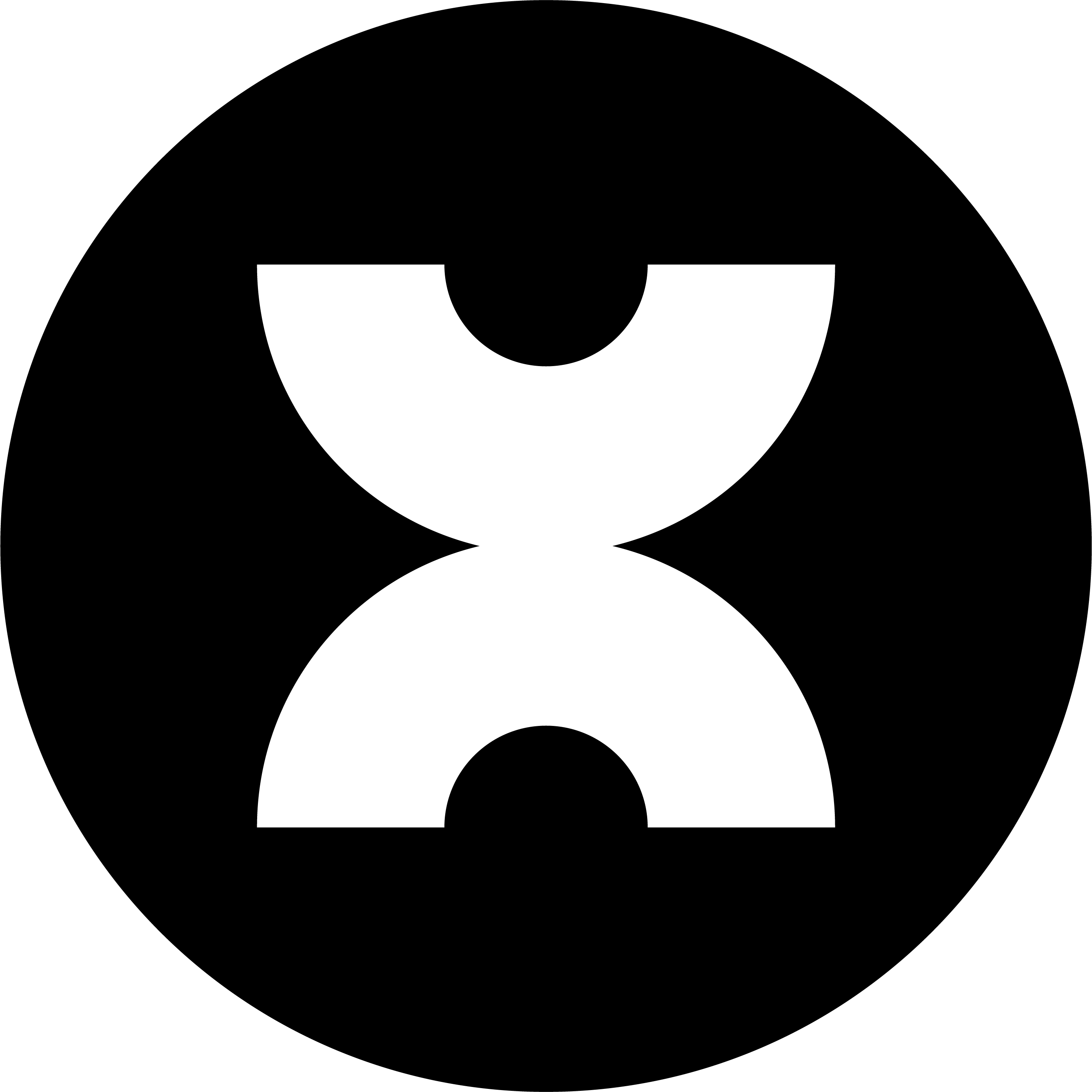 nxt agency