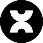 nxt agency logo