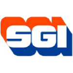 Smoking Gun Interactive Inc logo