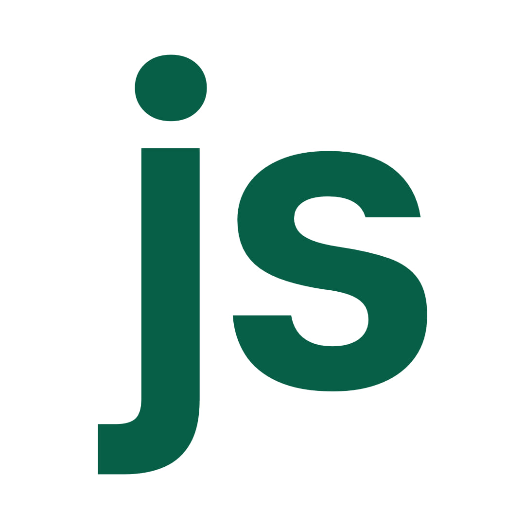 jessy.studio